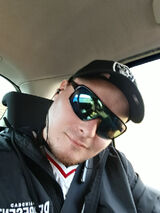 Фотография пользователя Rico4