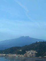 Photos DanielMaciej88