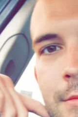 Zdjęcie użytkownika minionej1