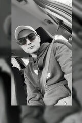 Фотография пользователя Bubusiek1312