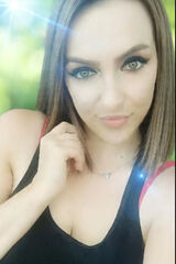 Zdjęcie użytkownika ewakalecka6