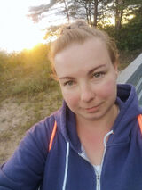 Zdjęcie użytkownika Paauula