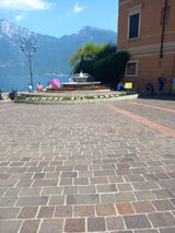 Fotka uživatele Romek76