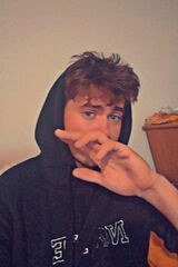 Фотография пользователя damian091254