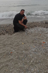 Фото користувача Leszek44