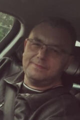 Фотография пользователя Doktore1972