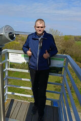 Foto pengguna Matex1999