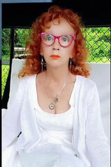 Фотография пользователя Sofialoren