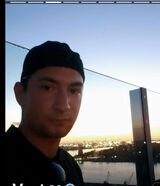 Zdjęcie użytkownika seamts19