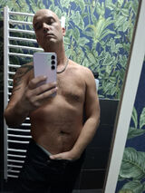 Фотография пользователя Wezcochceszxxx