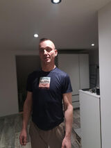 Zdjęcie użytkownika okd196959