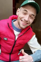 Benutzerfoto Alanik28