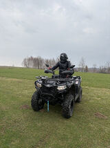 Foto pengguna konradskora254