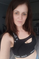 Photos zinaidarotari92