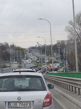 Zdjęcie użytkownika juzek1916