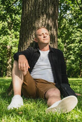 Benutzerfoto kamilwojtek3