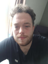 Zdjęcie użytkownika Adi696969p