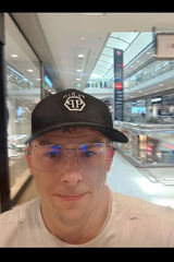 Zdjęcie użytkownika piotrpiotrowski014