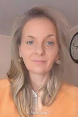 Foto pengguna dorotabajewska1