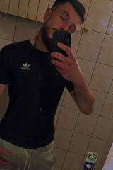 Fotka uživatele Przemek25l