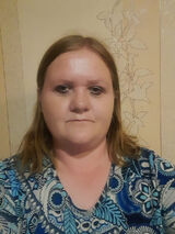 Фотография пользователя justynapiekutows78