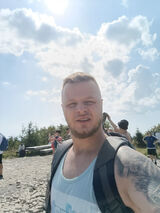 Fotka uživatele Krzysztof91