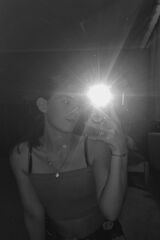 Photos andzielikafiuk