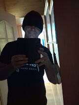 Zdjęcie użytkownika maninn