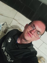 Zdjęcie użytkownika Anteq1999