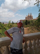 Fotka uživatele n19