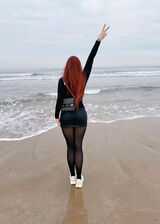 Zdjęcie użytkownika Olka18Olka