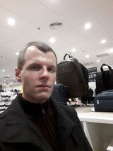 Fotos Przemek6891