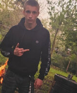 Benutzerfoto lkaczmarek379