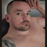 Benutzerfoto wojtekk871988