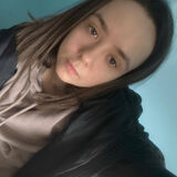 Zdjęcie użytkownika aniela67