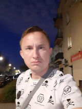 Zdjęcie użytkownika prezea11