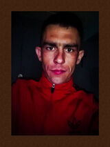 Zdjęcie użytkownika Kotkotwojciech