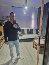 Foto pengguna KubickiDa