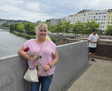 Zdjęcie użytkownika Kicia8077