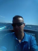 Benutzerfoto Wojtek041