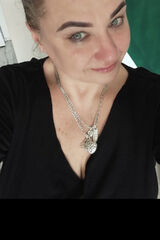 Benutzerfoto BycAlboNieByc