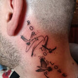 Fotka uživatele podkamienne