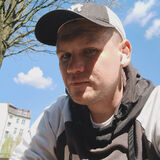 Фотография пользователя KacperKacper98