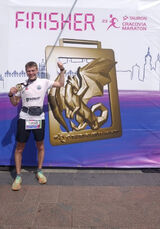 Benutzerfoto adi1512