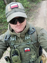 Fotka uživatele TurskiS