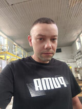 Фотография пользователя kamil2500