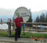 Zdjęcie użytkownika wiesiek72