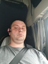 Photos lukaszcielek868