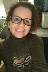 Benutzerfoto grzelakizabela9247