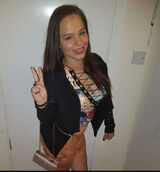 Benutzerfoto Jessie2000